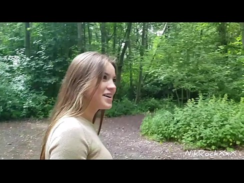 ❤️ Gisugyot ko si Evelina nga mag-fuck mi sa public place! Miingon siya og oo. Unya gilugos nako siya sa asno ug cum sa iyang baba. Unya naglagot siya sa iyang kaugalingon. ❤❌ Russian porn sa amon ceb.robosexshop.ru ﹏