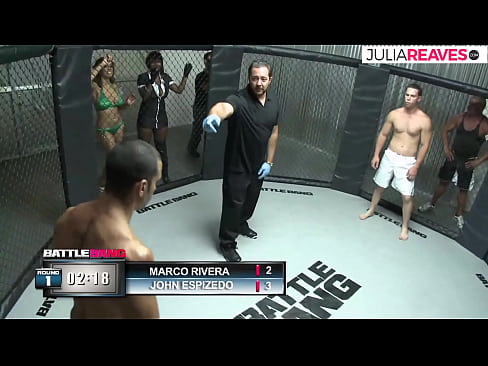 ❤️ Ang Ultimate Fighter nakig-away sa usa ka numero nga babaye pagkahuman sa away sa ring ❤❌ Russian porn sa amon ceb.robosexshop.ru ﹏