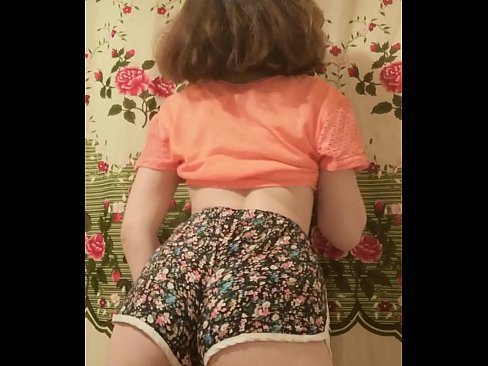 ❤️ Sexy nga bata nga bata nga naghubo sa iyang shorts sa camera ❤❌ Russian porn sa amon ceb.robosexshop.ru ﹏