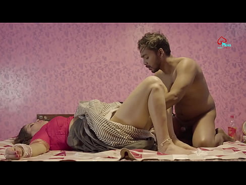 ❤️ web series: I love you Daadi Gitudloan niya siya unsaon pagpakigsekso sa usa ka babaye !!! ❤❌ Russian porn sa amon ceb.robosexshop.ru ﹏