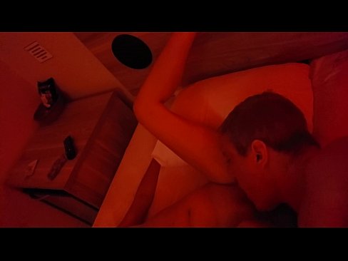 ❤️ Gitilapan akong basa nga puki. ❤❌ Russian porn sa amon ceb.robosexshop.ru ﹏