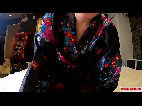 ❤️ Batan-ong cosplay nga babaye ganahang makigsekso hangtod sa orgasm gamit ang usa ka squirt sa usa ka horsewoman ug usa ka blowjob. Asian nga babaye nga adunay balhiboon nga puki ug matahum nga mga tits sa tradisyonal nga Japanese nga costume sa amateur nga video nga nagpakita sa masturbasyon nga adunay mga fuck toys. Sakura 3 OSAKAORN. ❤❌ Russian porn sa amon ceb.robosexshop.ru ﹏