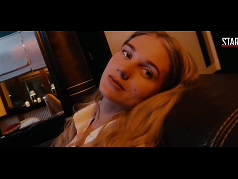 ❤️ EKSENA SA SEX UBAN NI KRISTINA ASMUS (FULL HD 1080) ❤❌ Russian porn sa amon ceb.robosexshop.ru ﹏