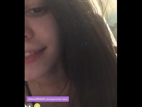 ❤️ Slutty Russian bitch (Periscope, VKontakte, Instagram) ❤❌ Russian porn sa amon ceb.robosexshop.ru ﹏
