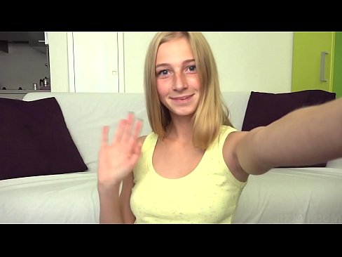 ❤️ Kung bored ko tapolan ko mag-masturbate sa akong pink nga puki ❤❌ Russian porn sa amon ceb.robosexshop.ru ﹏