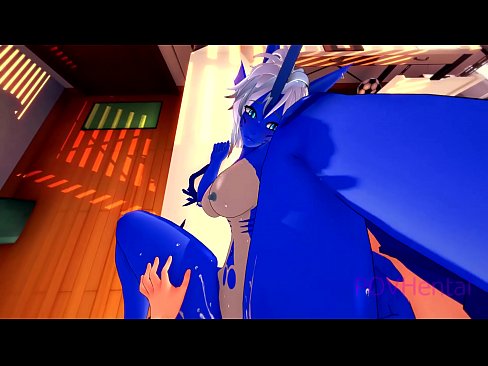 ❤️ Monster nga Demon Fish Girl ❤❌ Russian porn sa amon ceb.robosexshop.ru ﹏