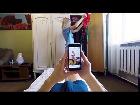 ❤️ Gipa-cum ni stepsister ang iyang igsoong lalaki sa wala pa mopauli si mama ❤❌ Russian porn sa amon ceb.robosexshop.ru ﹏