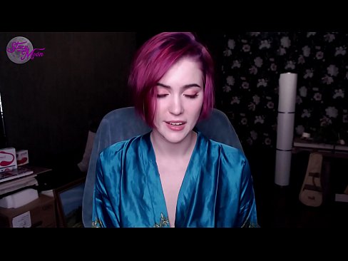 ❤️ Instruksyon sa jerk off gikan sa usa ka Russian nga babaye sa English ❤❌ Russian porn sa amon ceb.robosexshop.ru ﹏