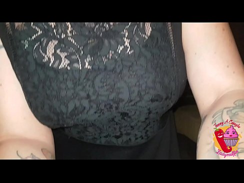 ❤️ Ang slutty stepsister naghatag kaniya og blowjob ug Spanish ❤❌ Russian porn sa amon ceb.robosexshop.ru ﹏