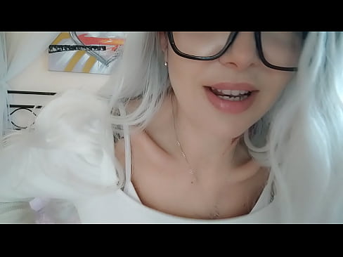 ❤️ anak, ayaw kaulaw! normal ang pagtindog. Nakakat-on si stepmother sa pagpugong sa iyang kaugalingon ❤❌ Russian porn sa amon ceb.robosexshop.ru ﹏