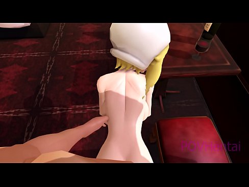 ❤️ Fiona shepherdess cancer hentai ❤❌ Russian porn sa amon ceb.robosexshop.ru ﹏