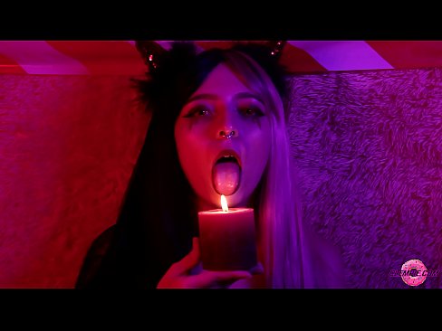 ❤️ Madasigon nga Blowjob gikan sa Sexy Succubus nga adunay Katumanan sa Baba ❤❌ Russian porn sa amon ceb.robosexshop.ru ﹏