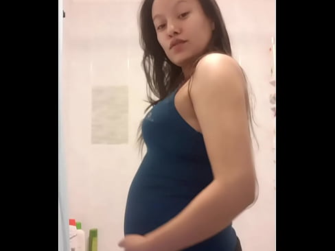 ❤️ ANG PINAKA HOTTEST COLOMBIAN SLUT SA NET NABALIK, BUNTIS, GUSTO TAN-AWA SILA MAGSUNOD USAB SA https://onlyfans.com/maquinasperfectas1 ❤❌ Russian porn sa amon ceb.robosexshop.ru ﹏