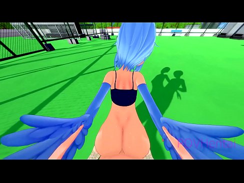 ❤️ Harpy monster nga babaye. ❤❌ Russian porn sa amon ceb.robosexshop.ru ﹏