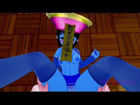 ❤️ Undead girl nga monster ❤❌ Russian porn sa amon ceb.robosexshop.ru ﹏