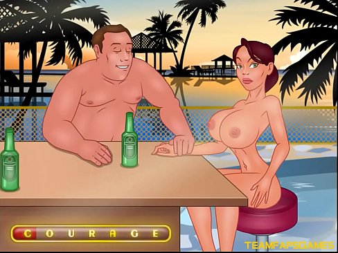❤️ Crawling cure baby sa bdsm resort 2 ❤❌ Russian porn sa amon ceb.robosexshop.ru ﹏