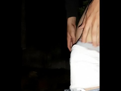 ❤️ Ang akong silingan milukso sa akong bungbong sa quarantine ❤❌ Russian porn sa amon ceb.robosexshop.ru ﹏