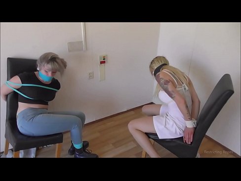 ❤️ Naadik / gigapos ug gibusalan / babaye sa kalisud ❤❌ Russian porn sa amon ceb.robosexshop.ru ﹏