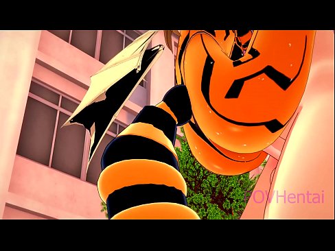 ❤️ Wasp Girl Monster ❤❌ Russian porn sa amon ceb.robosexshop.ru ﹏