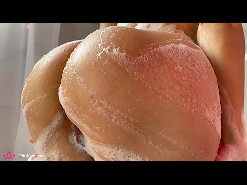 ❤️ Brunette Masturbates Pussy uban sa Vibrator sa Intense Orgasm sa Shower ❤❌ Russian porn sa amon ceb.robosexshop.ru ﹏