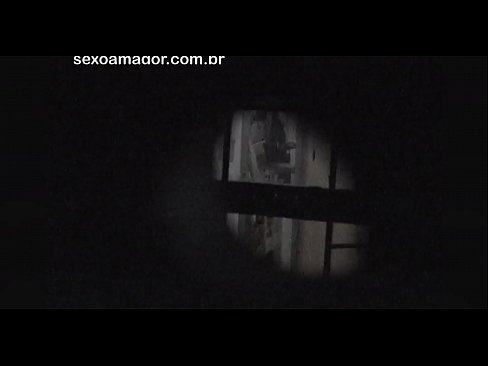 ❤️ Si Blondie sekretong nakuhaan og video sa usa ka voyeur sa kasilinganan nga gitago sa luyo sa mga haw-ang nga tisa ❤❌ Russian porn sa amon ceb.robosexshop.ru ﹏