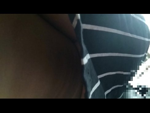 ❤️ Babaye nga itom nga walay panty, part 2 ❤❌ Russian porn sa amon ceb.robosexshop.ru ﹏