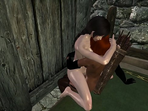 ❤️ sa bakasyon,ug gigamit ang mga lawas sa tsbbe ug unpe maximum actors,succubus ug nord ❤❌ Russian porn sa amon ceb.robosexshop.ru ﹏