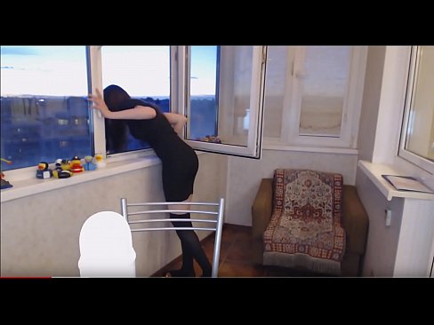 ❤️ Sulayi nga dili mag-cum gamit ang Streamer Olyasha 1080p (Metronome) ❤❌ Russian porn sa amon ceb.robosexshop.ru ﹏