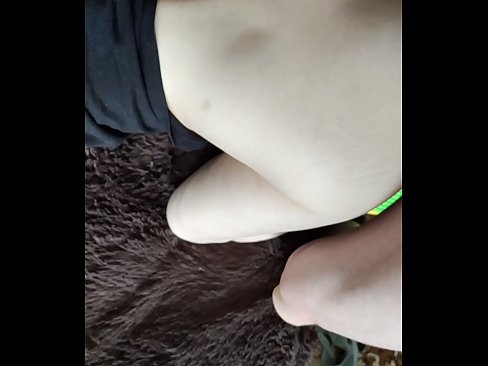 ❤️ Russian nga babaye nga nag-agulo sa balay anal bahin 2 ❤❌ Russian porn sa amon ceb.robosexshop.ru ﹏