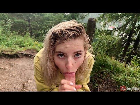 ❤️ Babaye milamoy cum human sa usa ka publiko blowjob - Eva Elfi ❤❌ Russian porn sa amon ceb.robosexshop.ru ﹏
