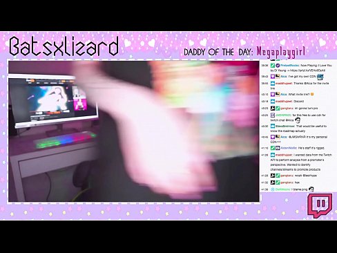 ❤️ NAKALIMOT ANG GAMER NGA I-OFF ANG STREAM UG NAG-SQUIRTED LIVE ON AIR ❤❌ Russian porn sa amon ceb.robosexshop.ru ﹏