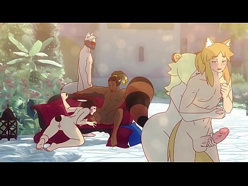 ❤️ Ang labing tin-aw nga mga shot sa kini nga cartoon sa hinay nga paglihok. ❤❌ Russian porn sa amon ceb.robosexshop.ru ﹏