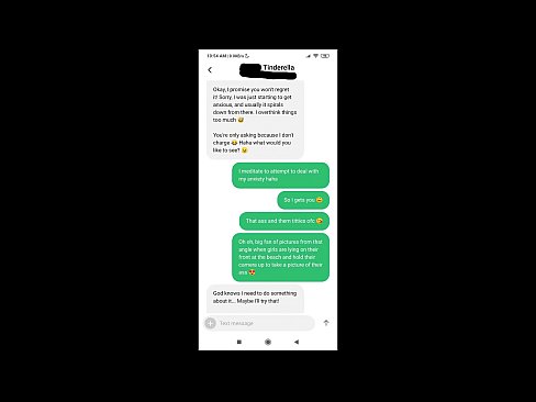 ❤️ Nagdugang ko og bag-ong PAWG gikan sa Tinder sa akong harem (apil ang pakigsulti sa Tinder) ❤❌ Russian porn sa amon ceb.robosexshop.ru ﹏