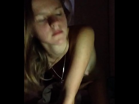 ❤️ Ang usa ka babaye masturbates ug cums ❤❌ Russian porn sa amon ceb.robosexshop.ru ﹏