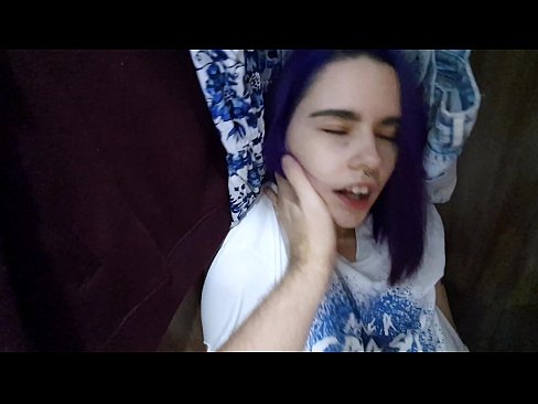 ❤️ Nakit-an akong igsoong babaye sa aparador ug gitabangan siya sa iyang cum ❤❌ Russian porn sa amon ceb.robosexshop.ru ﹏
