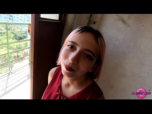 ❤️ Estudyante Sensual Nagsuso sa usa ka Estranghero sa Outback - Cum Sa Iyang Nawong ❤❌ Russian porn sa amon ceb.robosexshop.ru ﹏